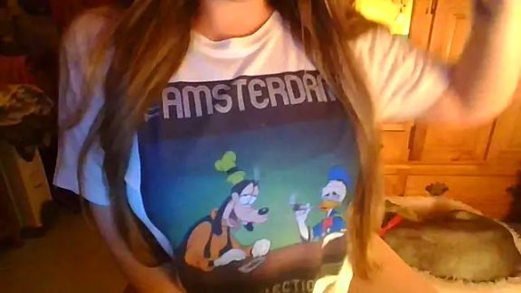 Sexymiss26