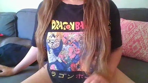 Sexymiss26