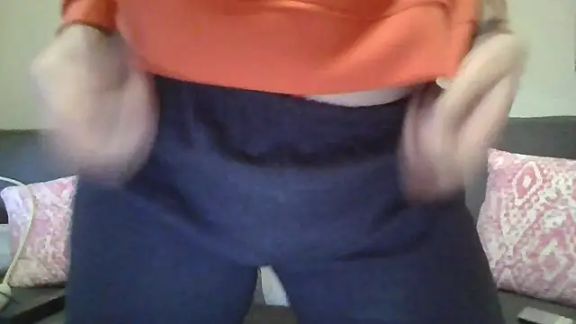 Sexymiss26