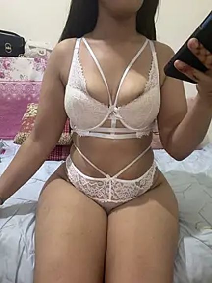 Lina-sexbomb