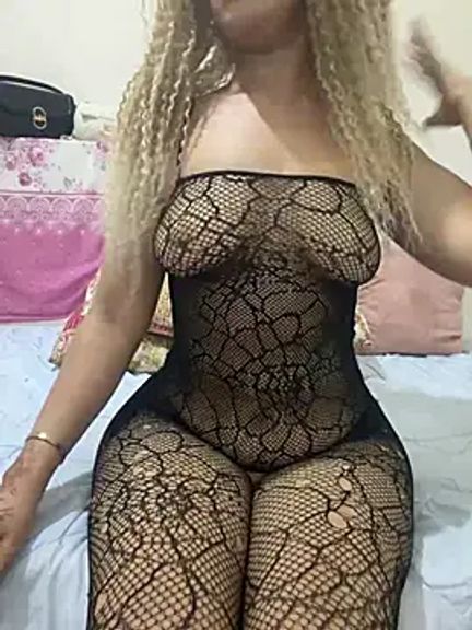 Lina-sexbomb