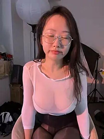 Ay518