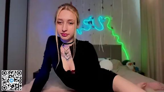 Emma_Willson
