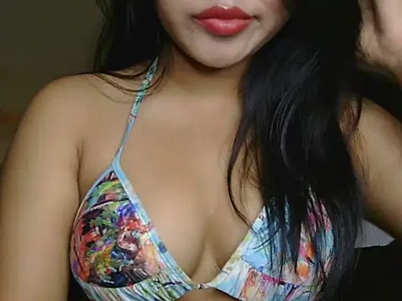 aavya_1770