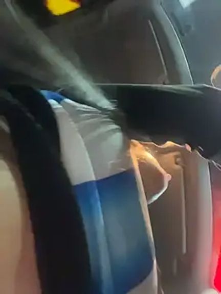 MiaFoxie_