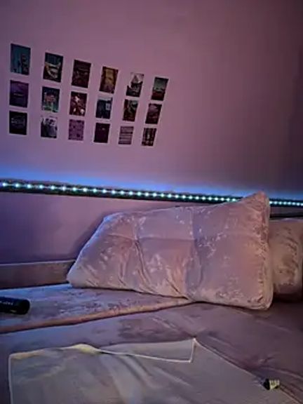 QuietNicole