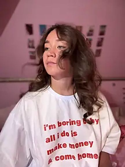 QuietNicole
