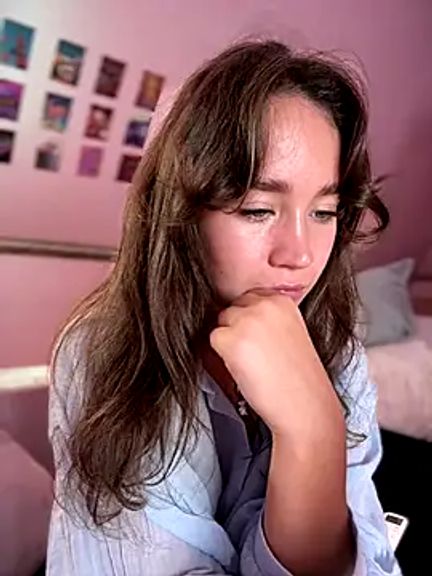 QuietNicole