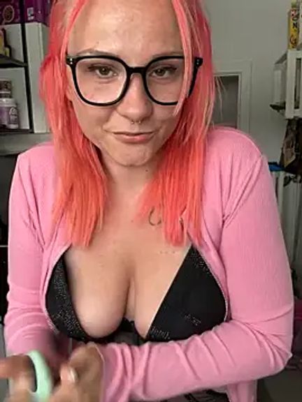Fiebie_licious_