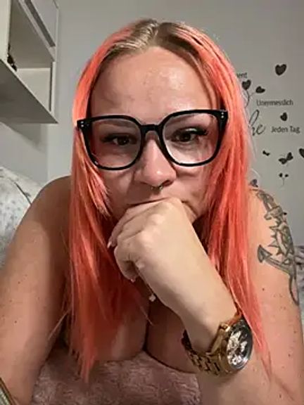 Fiebie_licious_