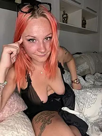 Fiebie_licious_