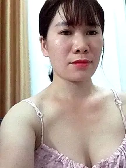Bondgirl_9