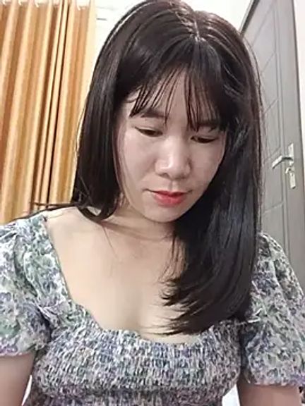 Bondgirl_9