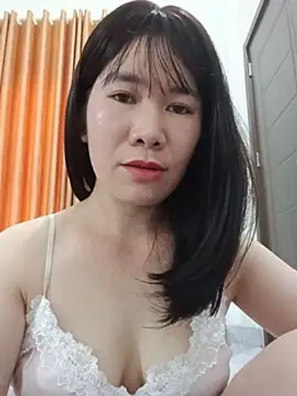 Bondgirl_9