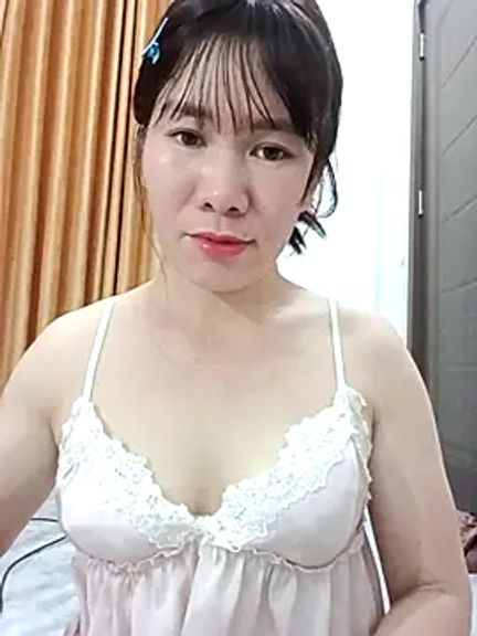 Bondgirl_9