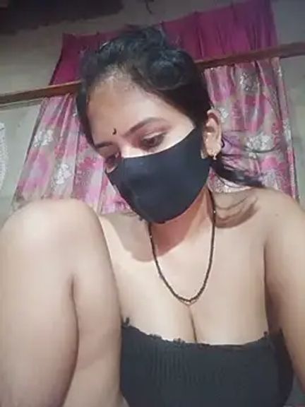 annu-777