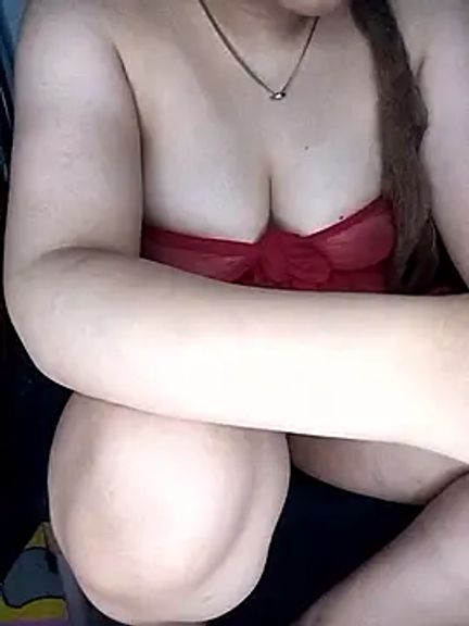 Loolly