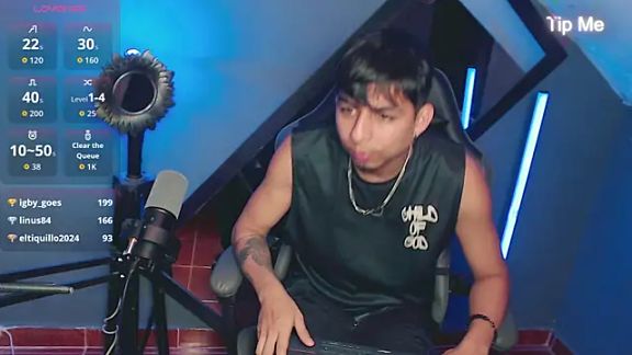 ALPHA_LATINO