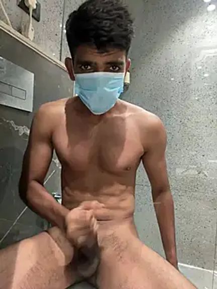 Naughtytomboy78