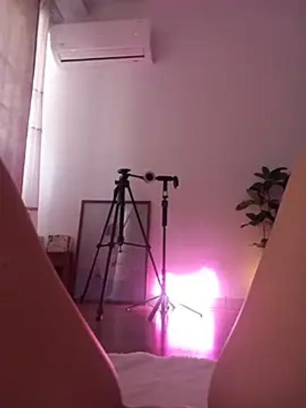 LauraDelightX