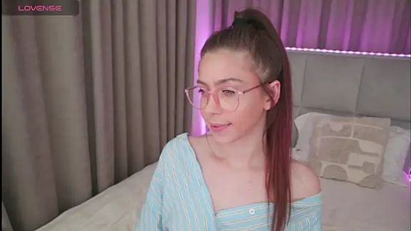 Nikalettaa