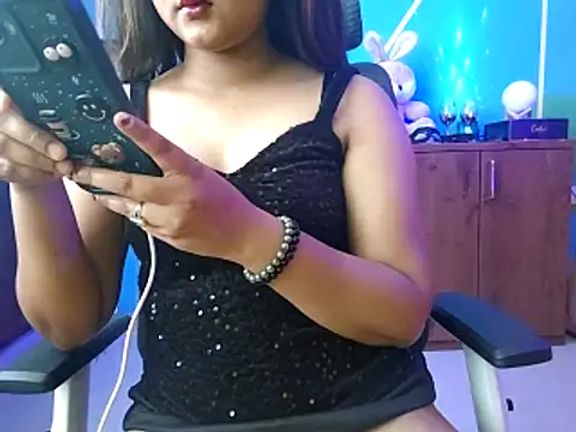 misstyy