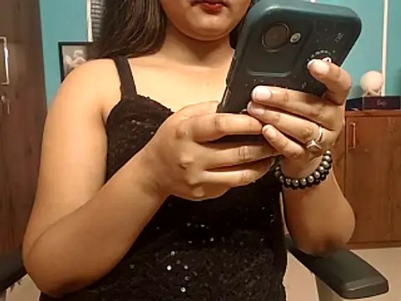 misstyy