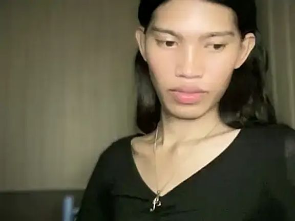 Yourgoddess_jayve
