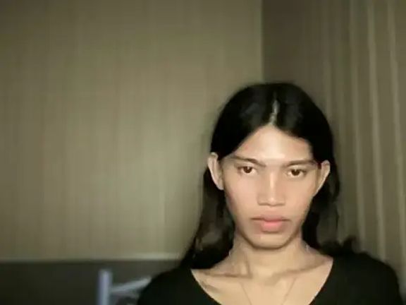 Yourgoddess_jayve