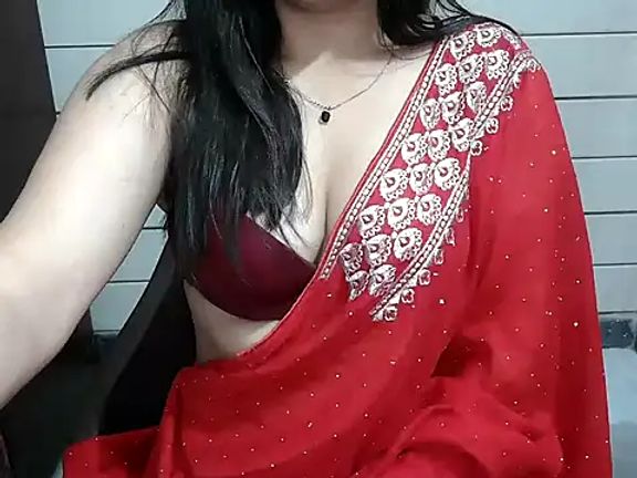 Shruchi