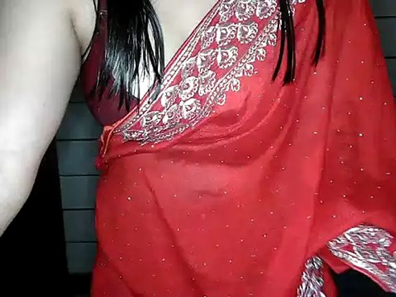 Shruchi
