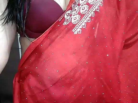 Shruchi
