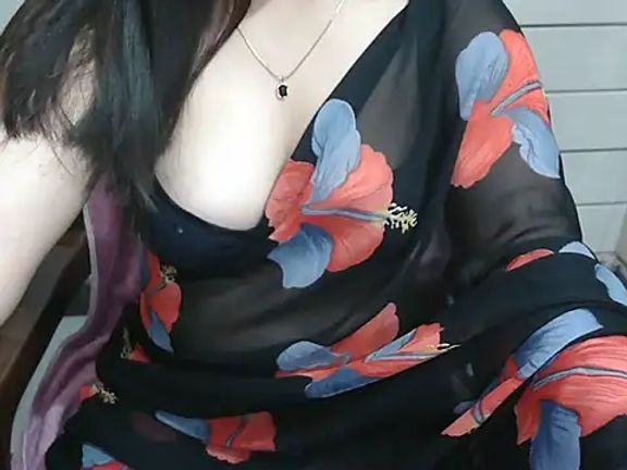 Shruchi