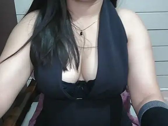 Shruchi