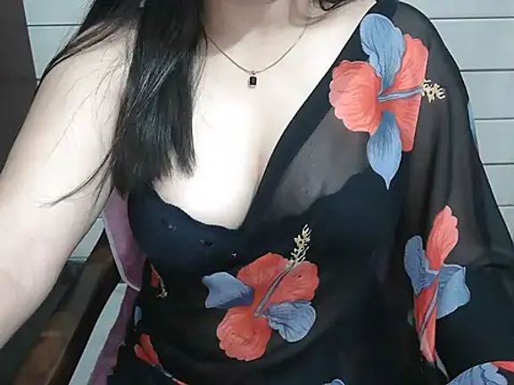 Shruchi