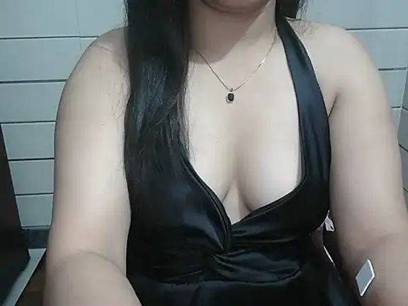 Shruchi