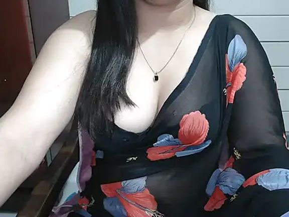 Shruchi
