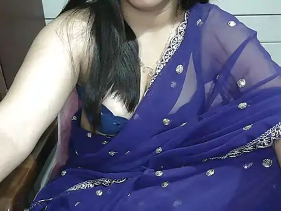 Shruchi