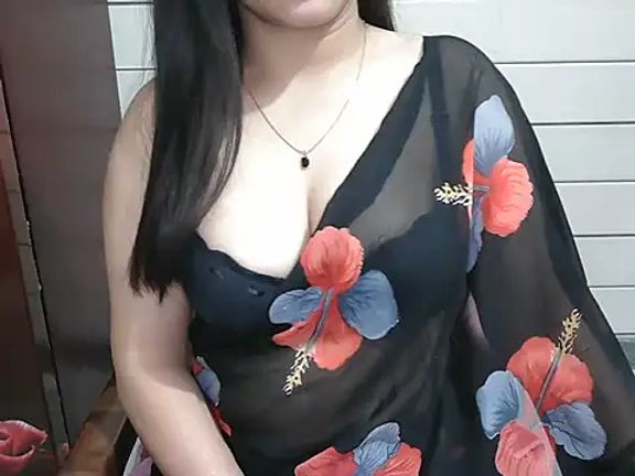 Shruchi