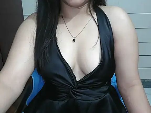 Shruchi