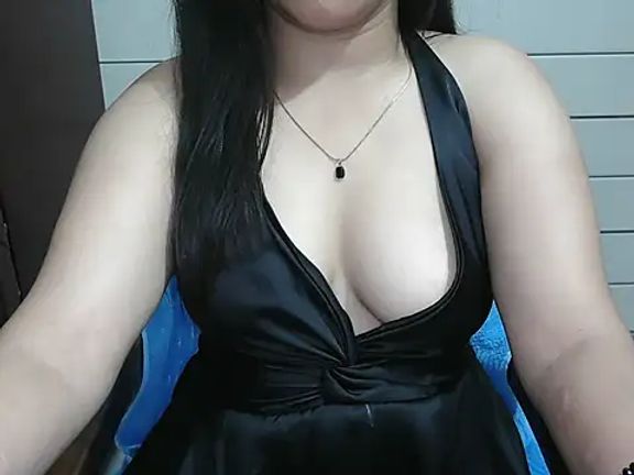 Shruchi