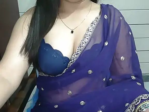Shruchi