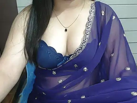 Shruchi