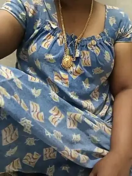 MaaliiiPonuTamil