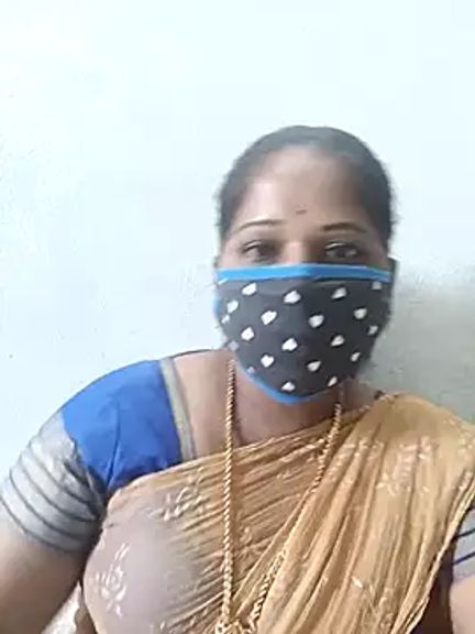 MaaliiiPonuTamil