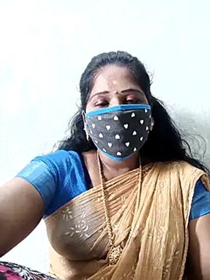 MaaliiiPonuTamil