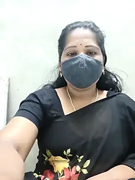 MaaliiiPonuTamil