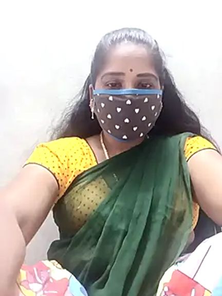 MaaliiiPonuTamil