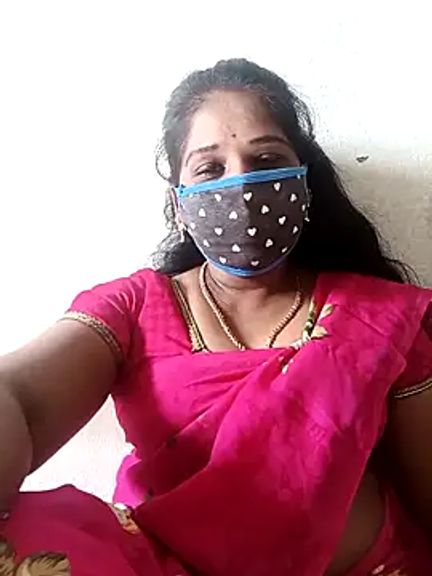 MaaliiiPonuTamil