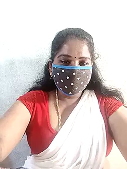 MaaliiiPonuTamil